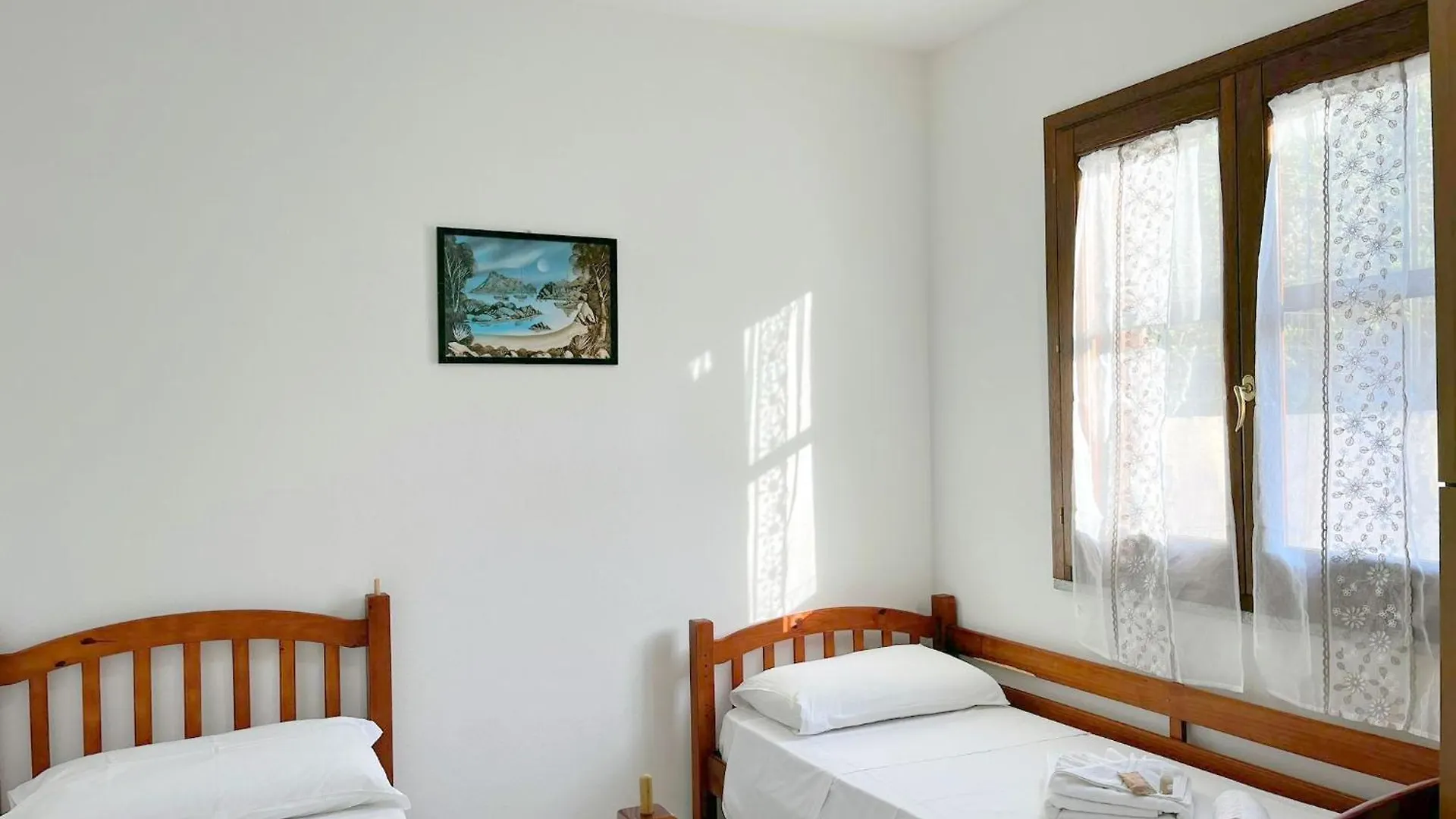Viola House Villa Villasimius 0*,  Italy