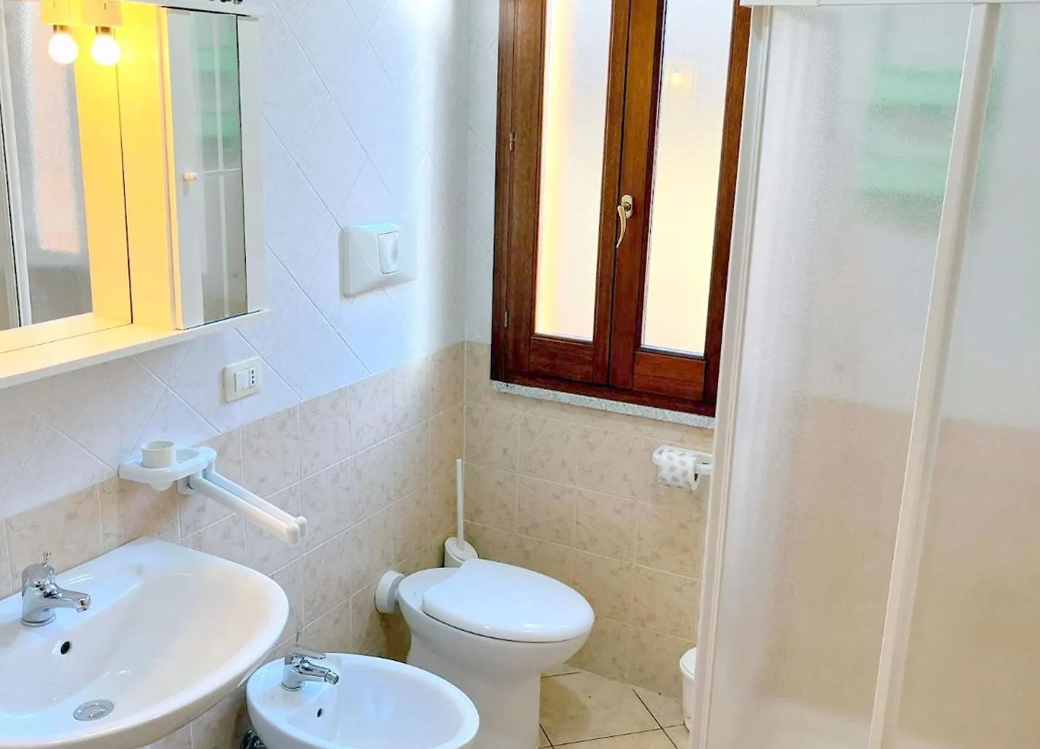 Viola House Villa Villasimius