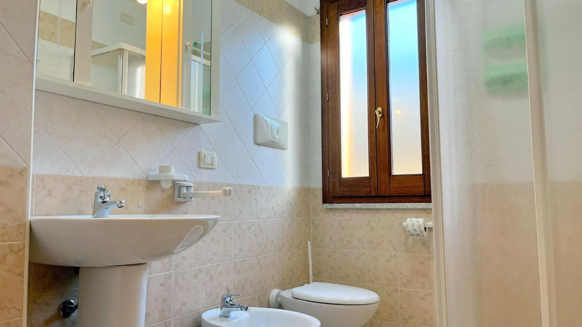 Viola House Villa Villasimius 0*,